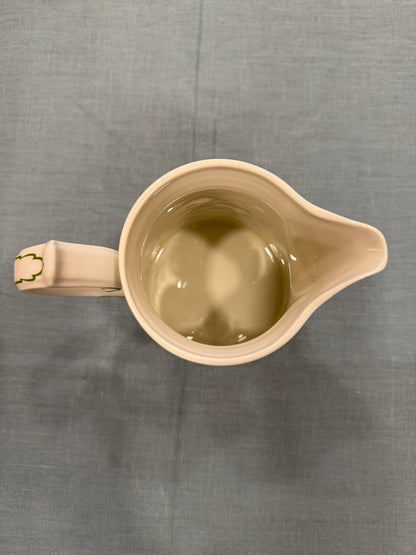 Vajilla vintage Villeroy & Boch Amapola
