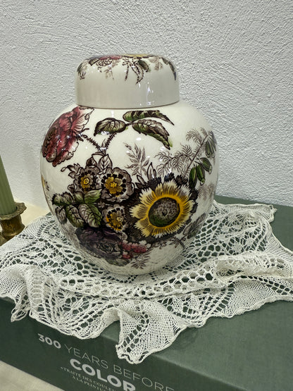 {{product_title}} vajilla antigua porcelana vintage francesa decoración mesa elegante