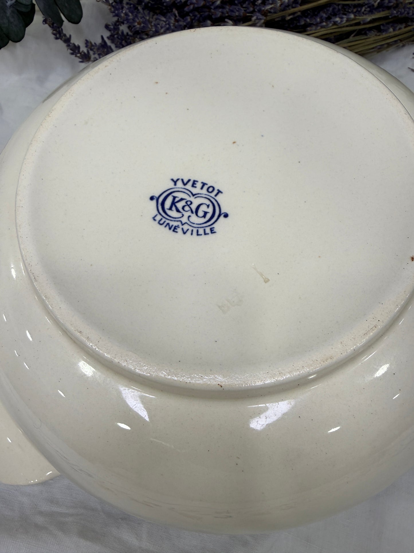 {{product_title}} vajilla antigua porcelana vintage francesa decoración mesa elegante