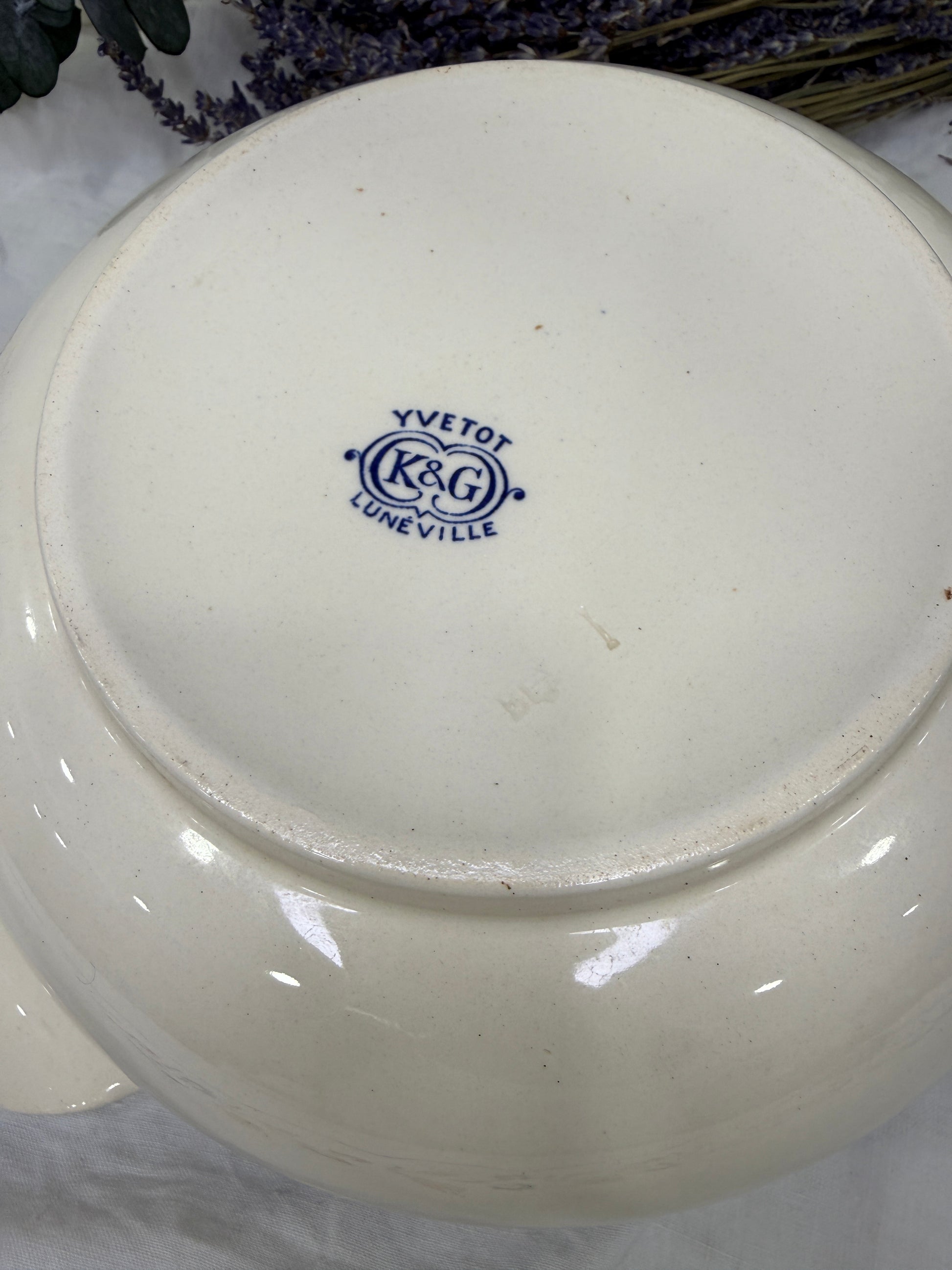 {{product_title}} vajilla antigua porcelana vintage francesa decoración mesa elegante