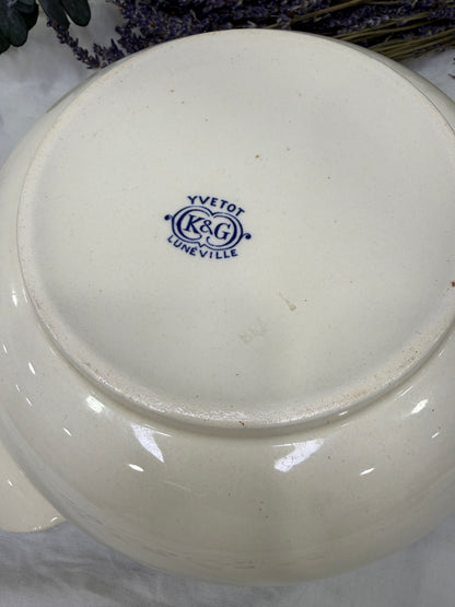 {{product_title}} vajilla antigua porcelana vintage francesa decoración mesa elegante