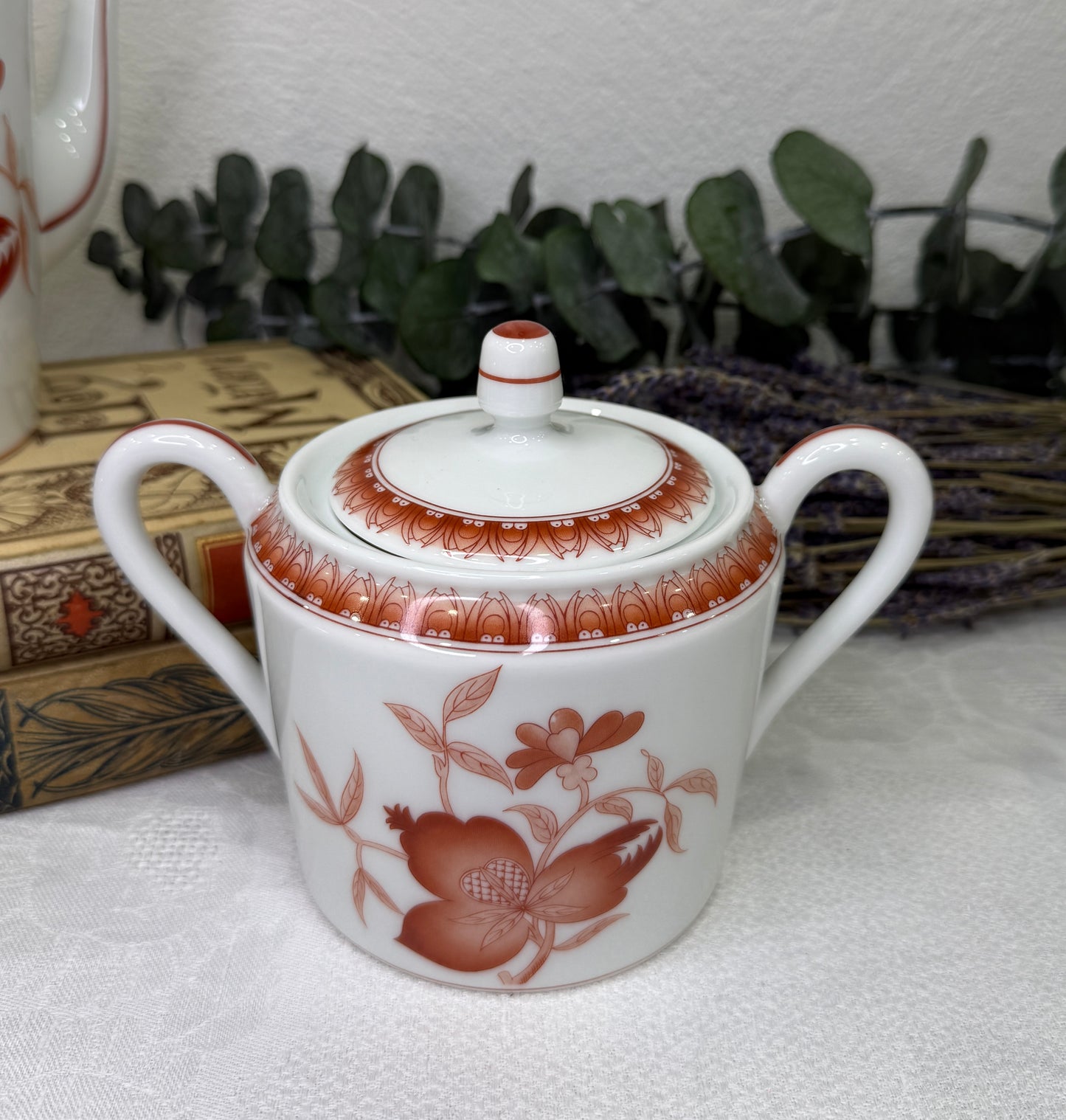 {{product_title}} vajilla antigua porcelana vintage francesa decoración mesa elegante