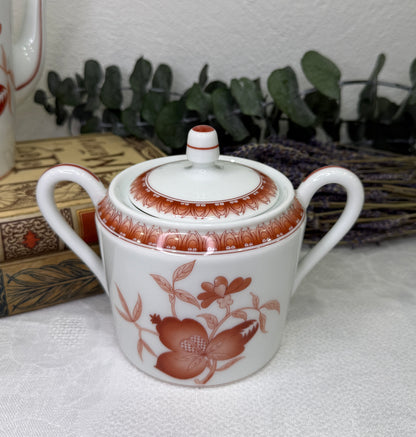 {{product_title}} vajilla antigua porcelana vintage francesa decoración mesa elegante