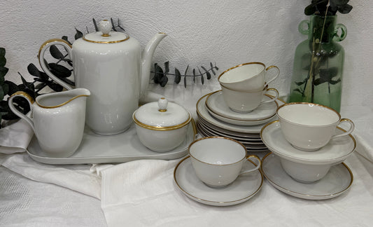 {{product_title}} vajilla antigua porcelana vintage francesa decoración mesa elegante