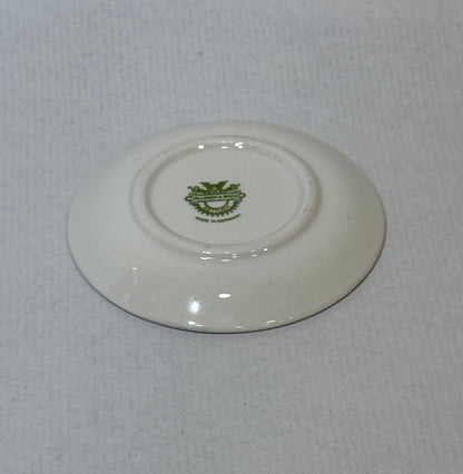 Platos pequeños Villeroy & Boch Summerday (X UD.)