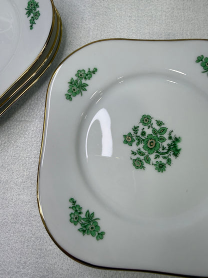 Set Tirschenreuth Bavaria Árbol de la Vida