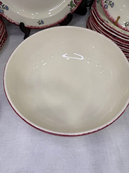 {{product_title}} vajilla antigua porcelana vintage francesa decoración mesa elegante