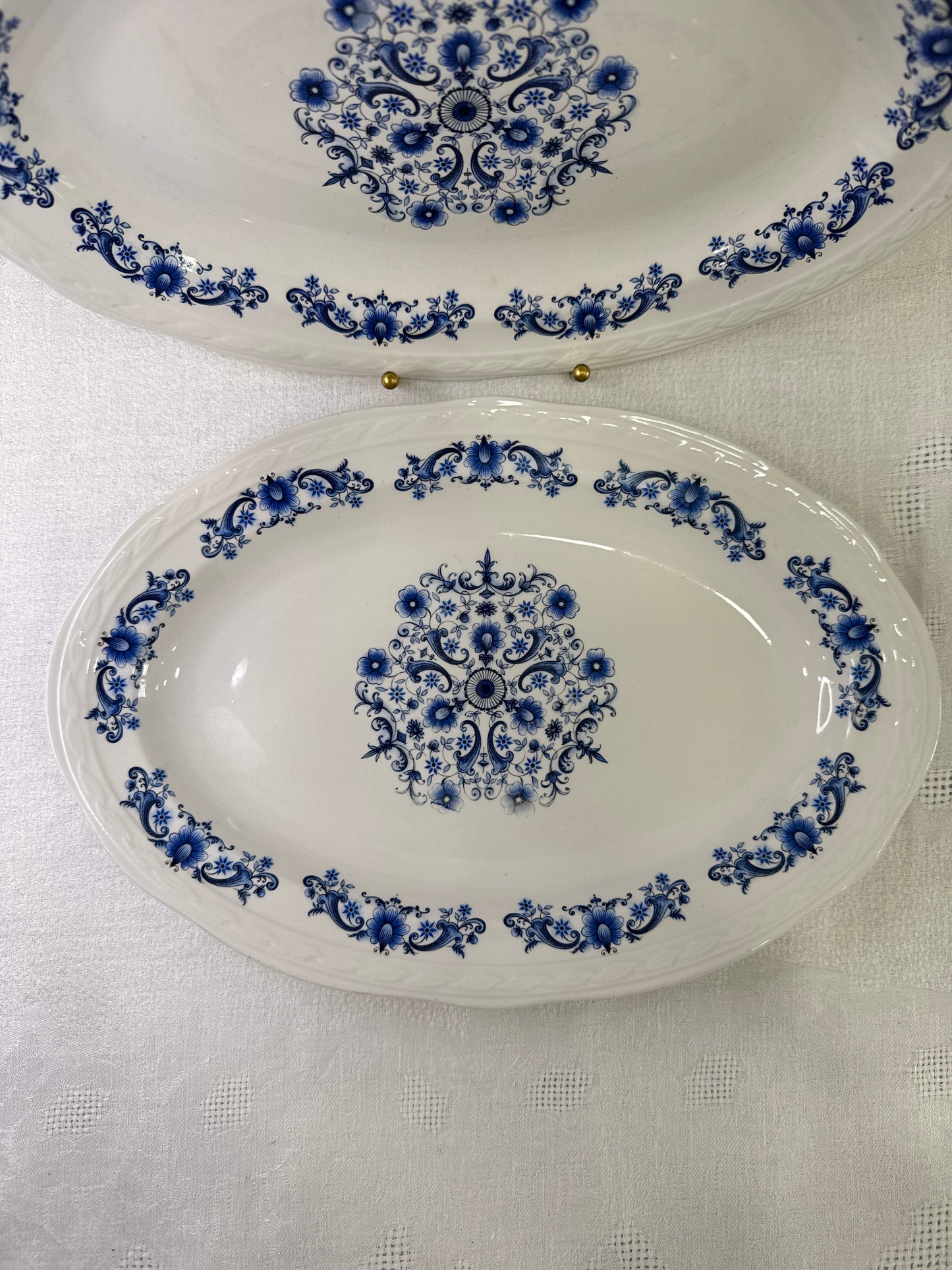 {{product_title}} vajilla antigua porcelana vintage francesa decoración mesa elegante