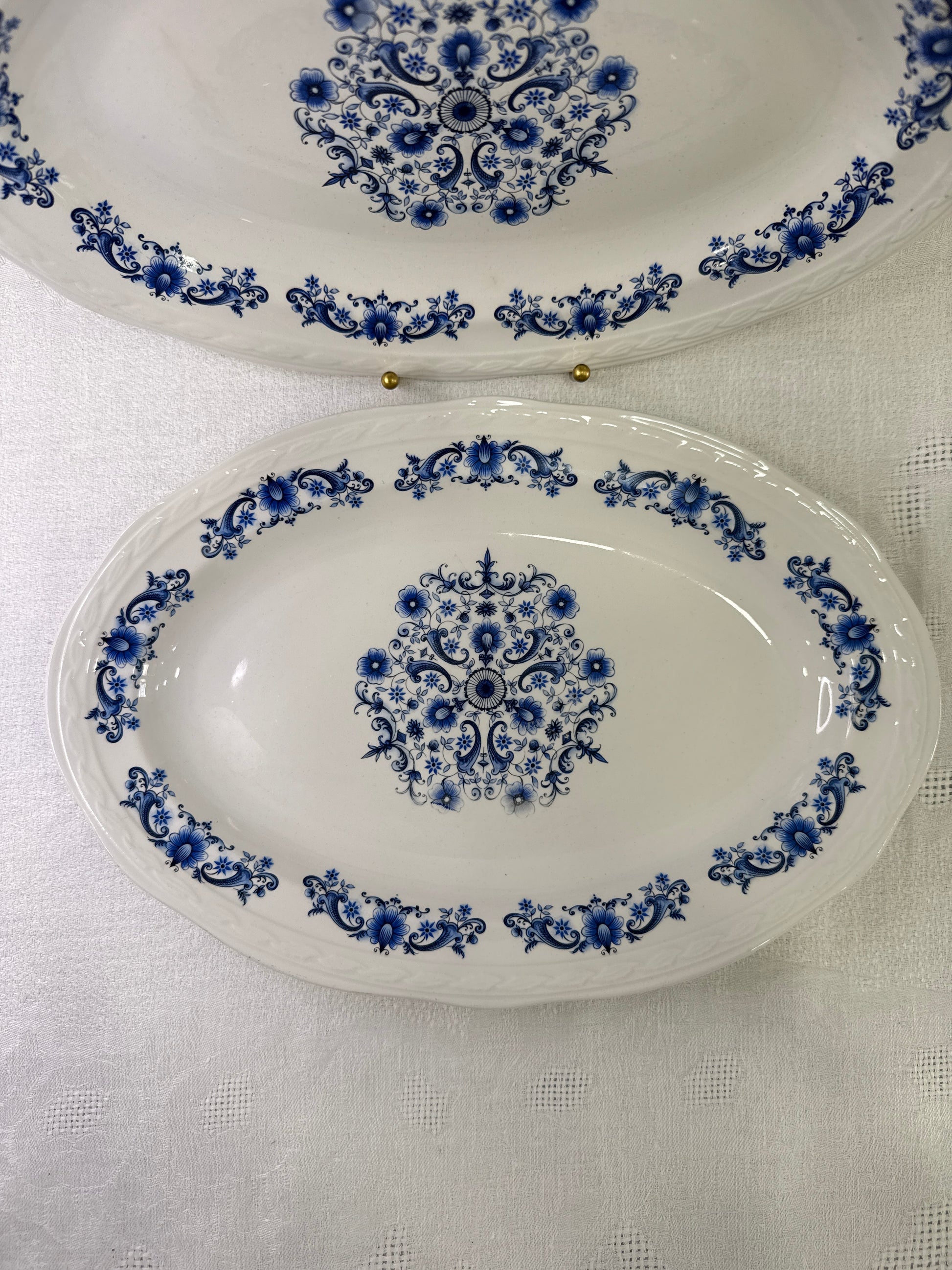 {{product_title}} vajilla antigua porcelana vintage francesa decoración mesa elegante
