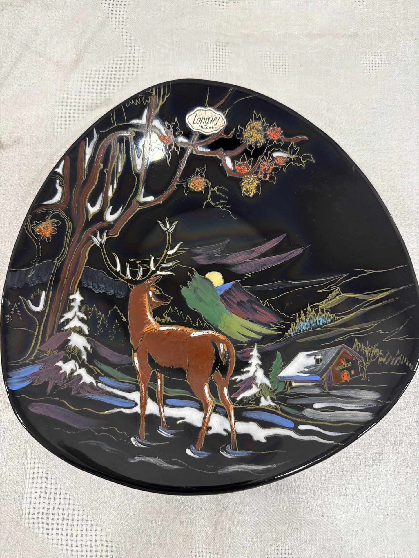 {{product_title}} vajilla antigua porcelana vintage francesa decoración mesa elegante