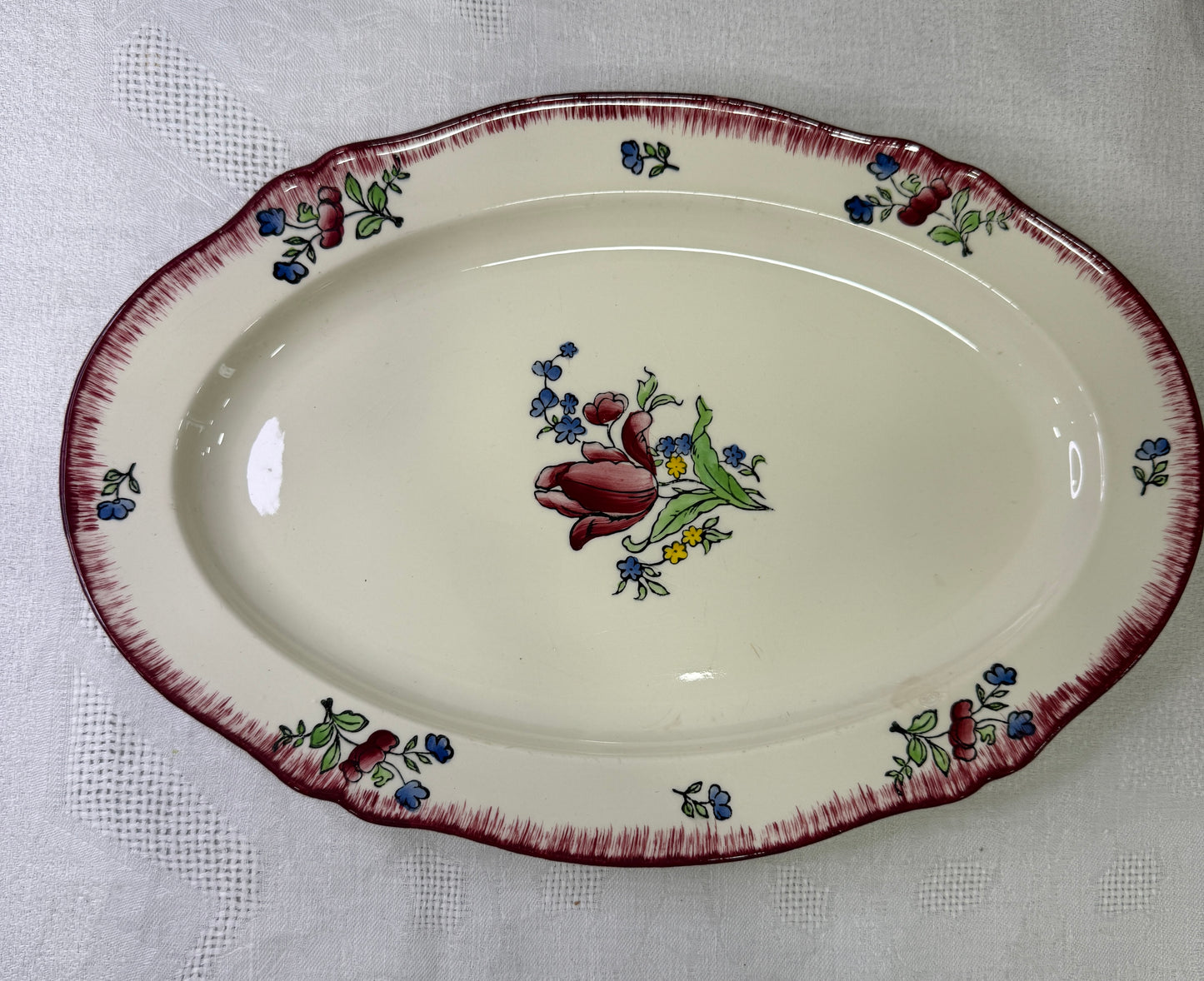 {{product_title}} vajilla antigua porcelana vintage francesa decoración mesa elegante