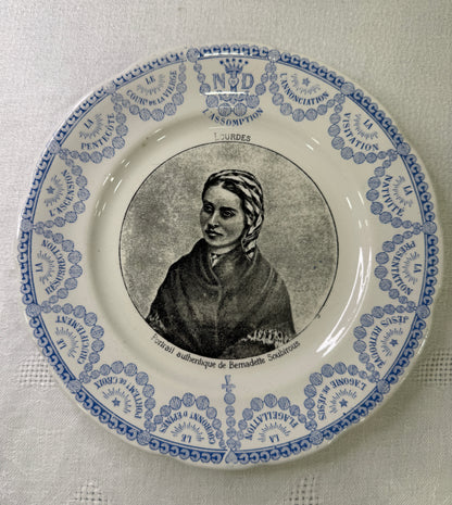 {{product_title}} vajilla antigua porcelana vintage francesa decoración mesa elegante