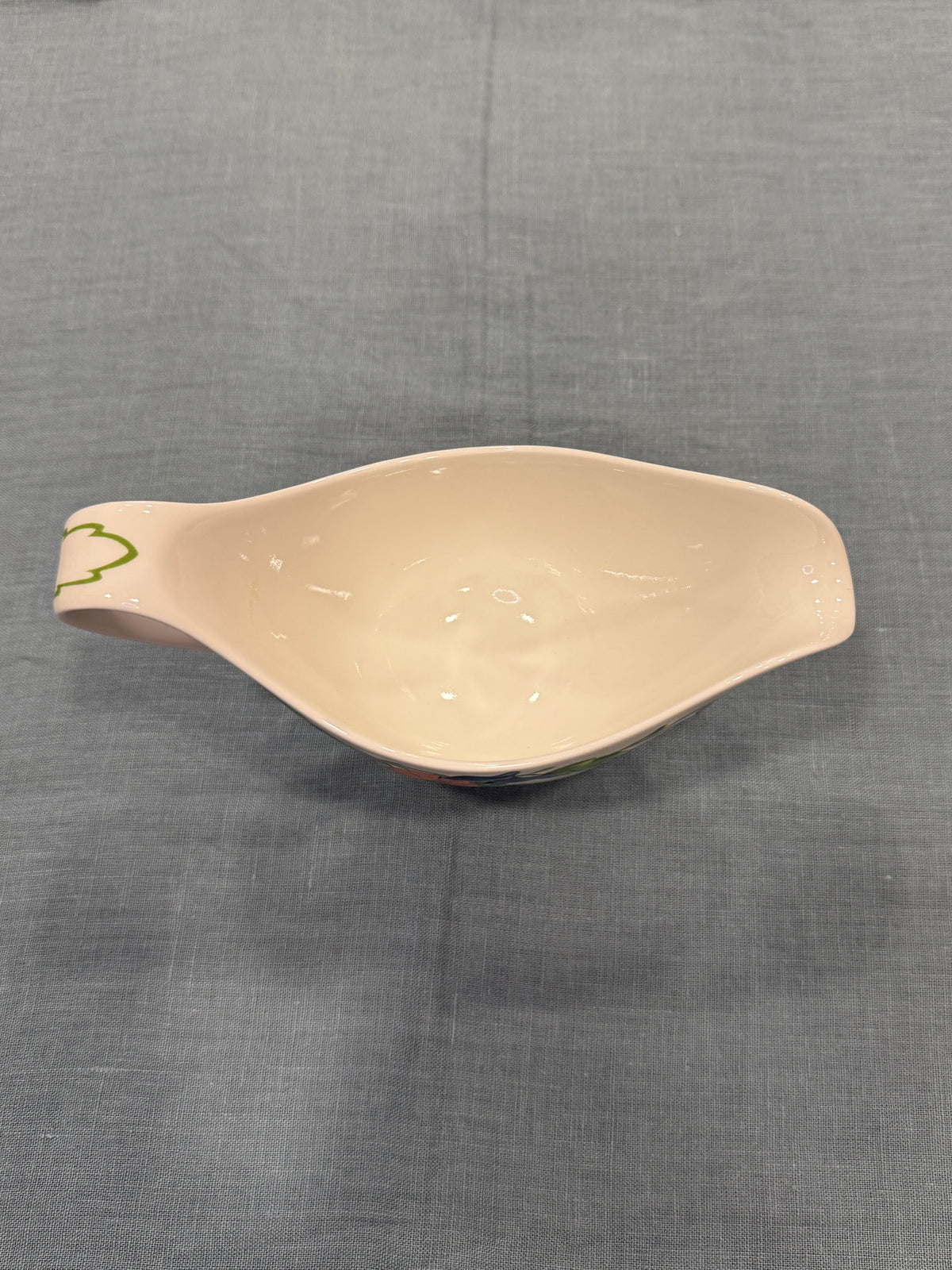 Vajilla vintage Villeroy & Boch Amapola