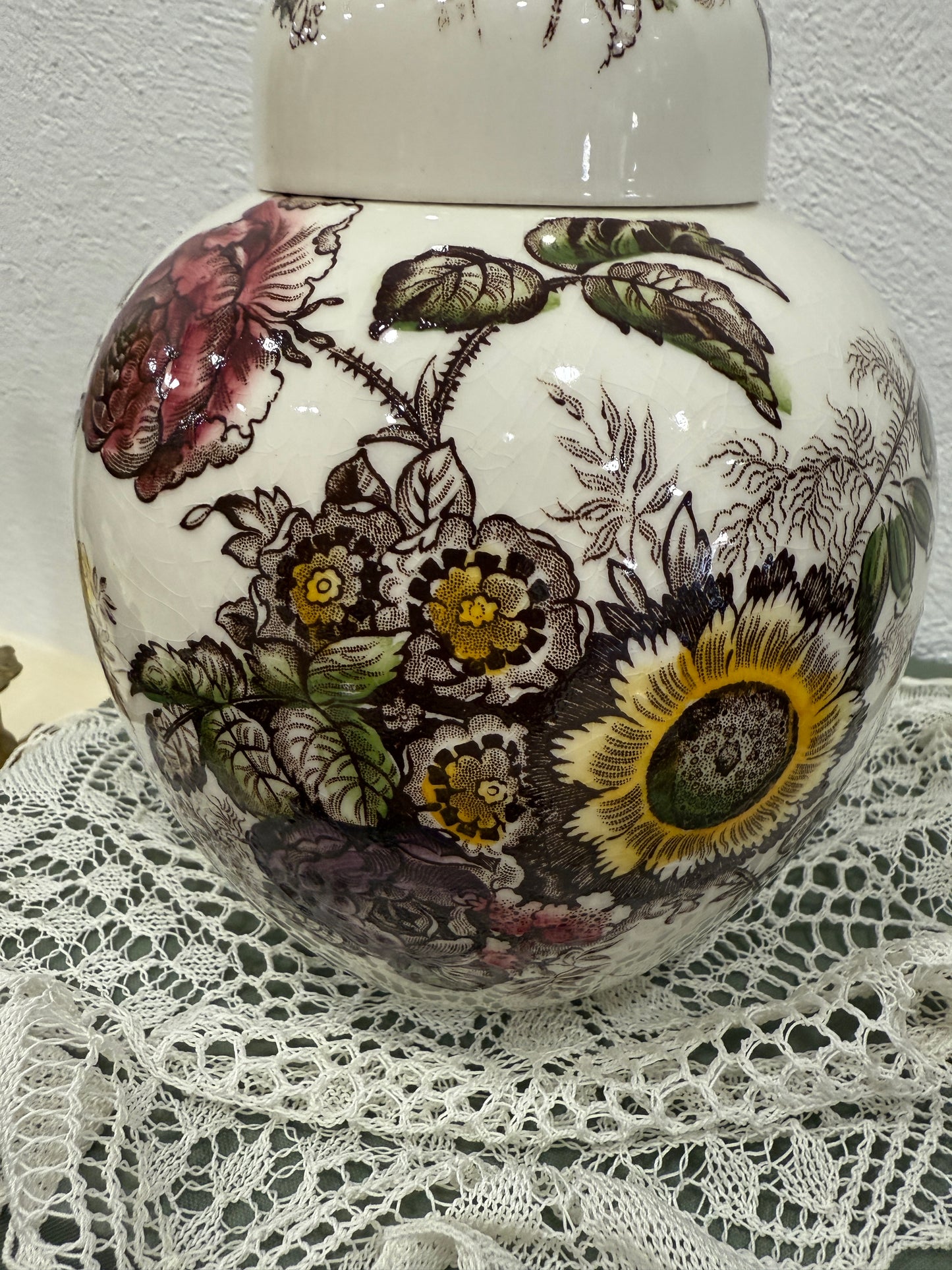 {{product_title}} vajilla antigua porcelana vintage francesa decoración mesa elegante