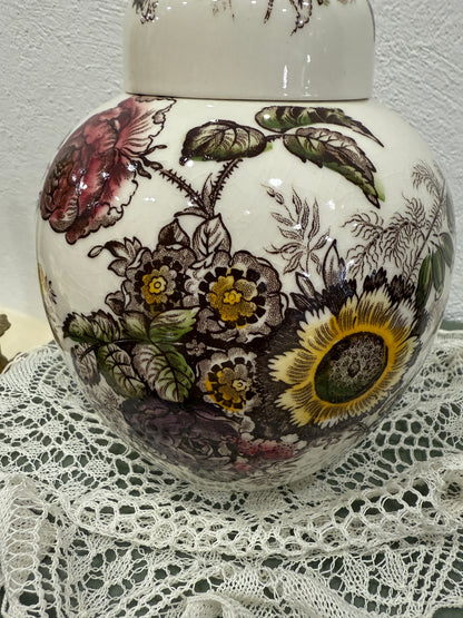 {{product_title}} vajilla antigua porcelana vintage francesa decoración mesa elegante