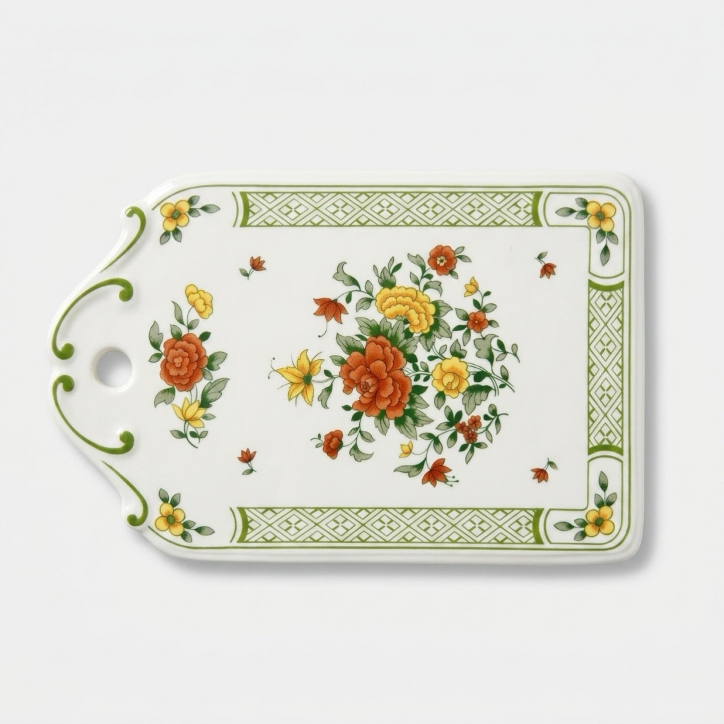 Fuente plana Summerday Villeroy & Bosch