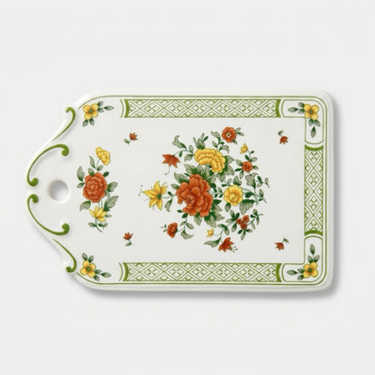 Fuente plana Summerday Villeroy & Bosch