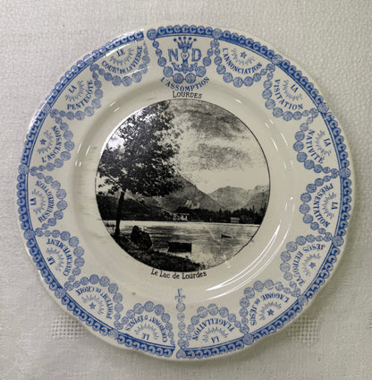 {{product_title}} vajilla antigua porcelana vintage francesa decoración mesa elegante
