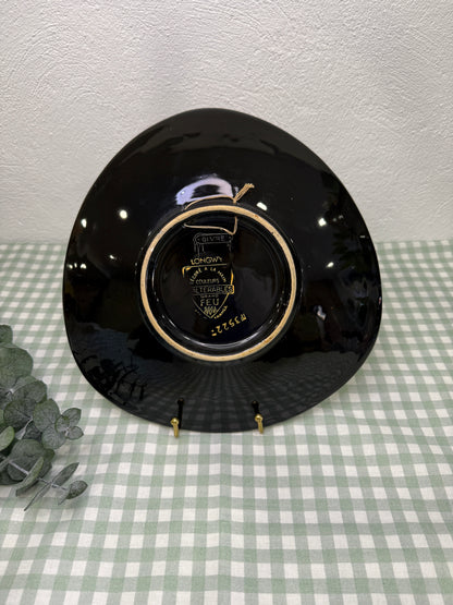 {{product_title}} vajilla antigua porcelana vintage francesa decoración mesa elegante