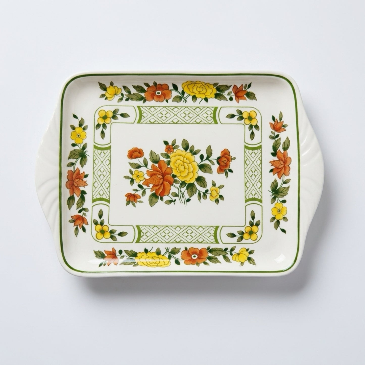 Fuente Summerday Villeroy & Boch