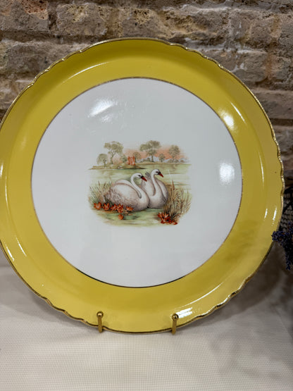 Fuente redonda grande · Moulin des Loups Orchies