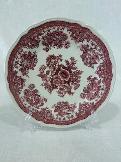 Platos de postre Fasan, Villeroy & Boch (X UD.)