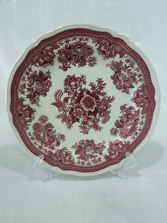 Platos de postre Fasan, Villeroy & Boch (X UD.)