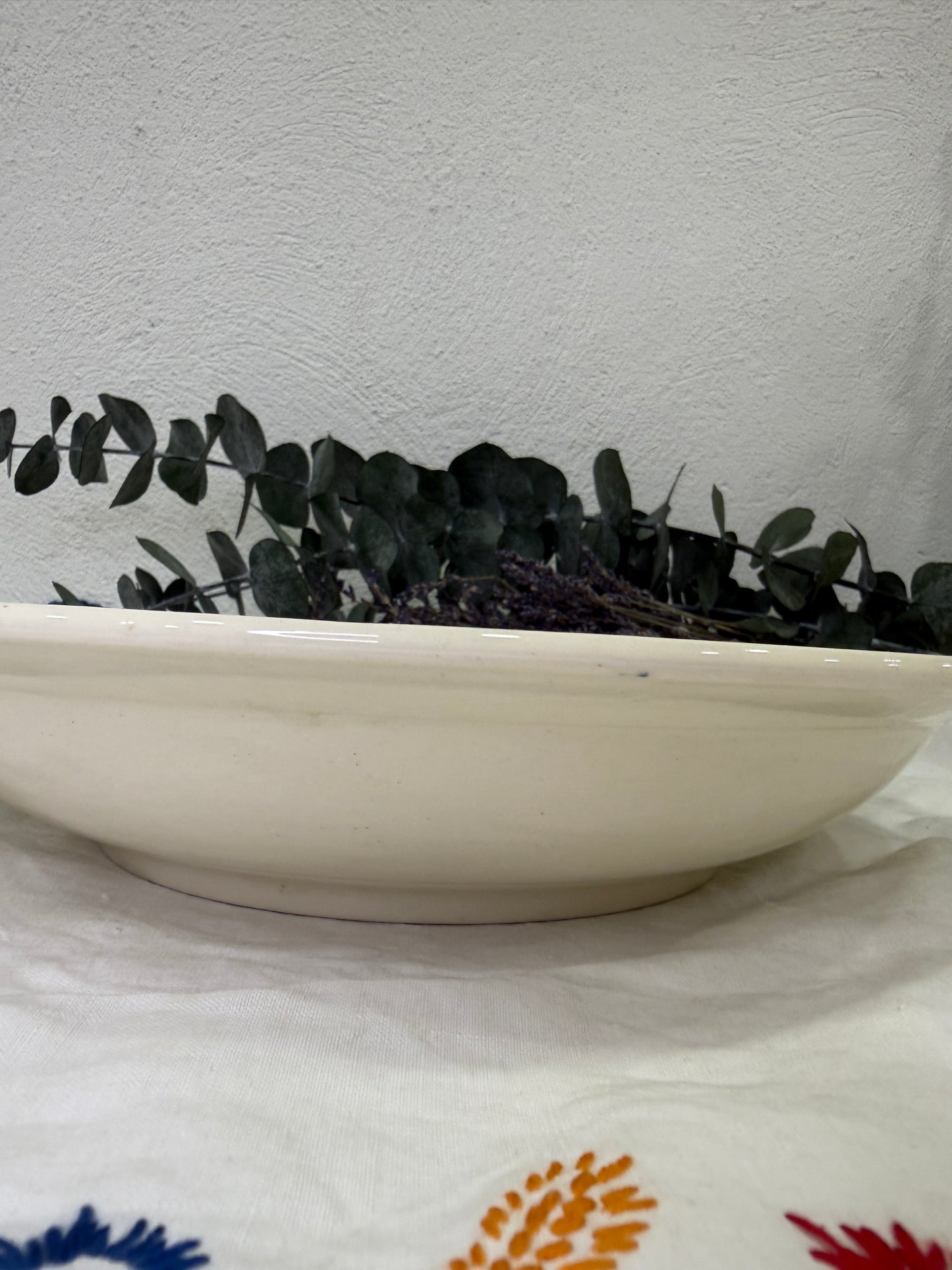 {{product_title}} vajilla antigua porcelana vintage francesa decoración mesa elegante