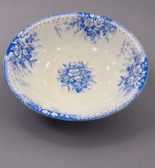 {{product_title}} vajilla antigua porcelana vintage francesa decoración mesa elegante