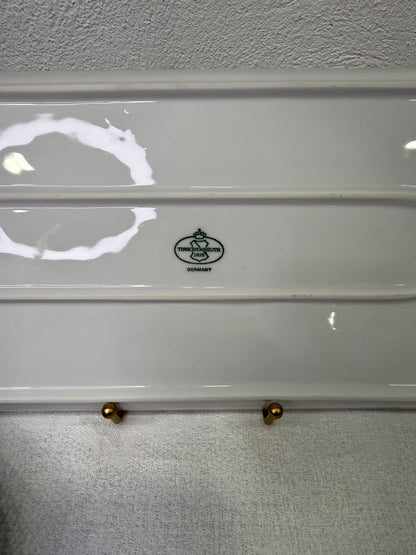 Set Tirschenreuth Bavaria Árbol de la Vida