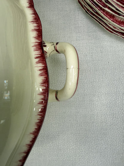 {{product_title}} vajilla antigua porcelana vintage francesa decoración mesa elegante