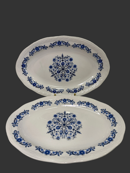 {{product_title}} vajilla antigua porcelana vintage francesa decoración mesa elegante