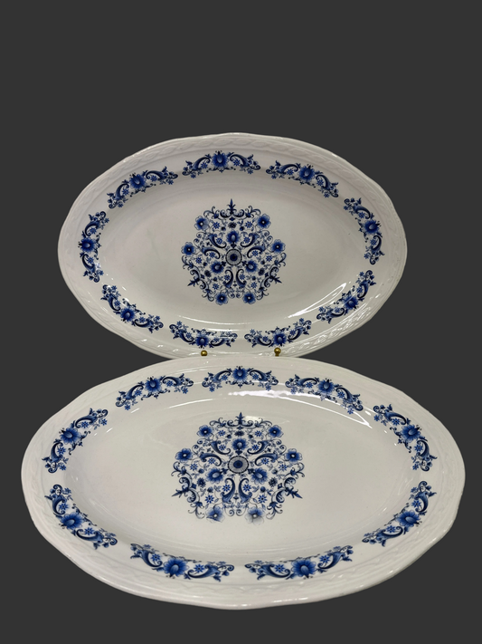{{product_title}} vajilla antigua porcelana vintage francesa decoración mesa elegante