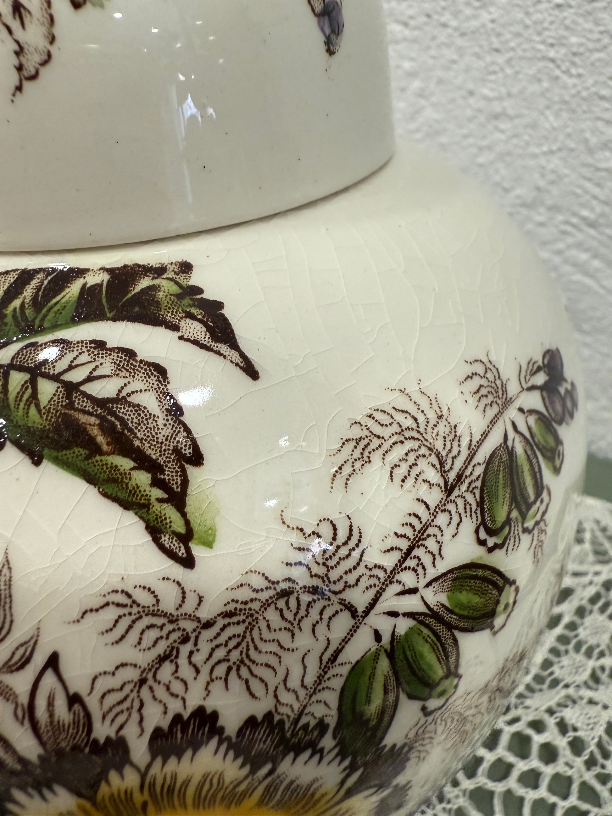 {{product_title}} vajilla antigua porcelana vintage francesa decoración mesa elegante
