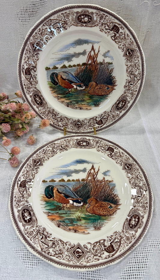 {{product_title}} vajilla antigua porcelana vintage francesa decoración mesa elegante