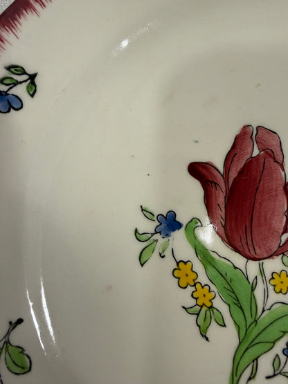 {{product_title}} vajilla antigua porcelana vintage francesa decoración mesa elegante