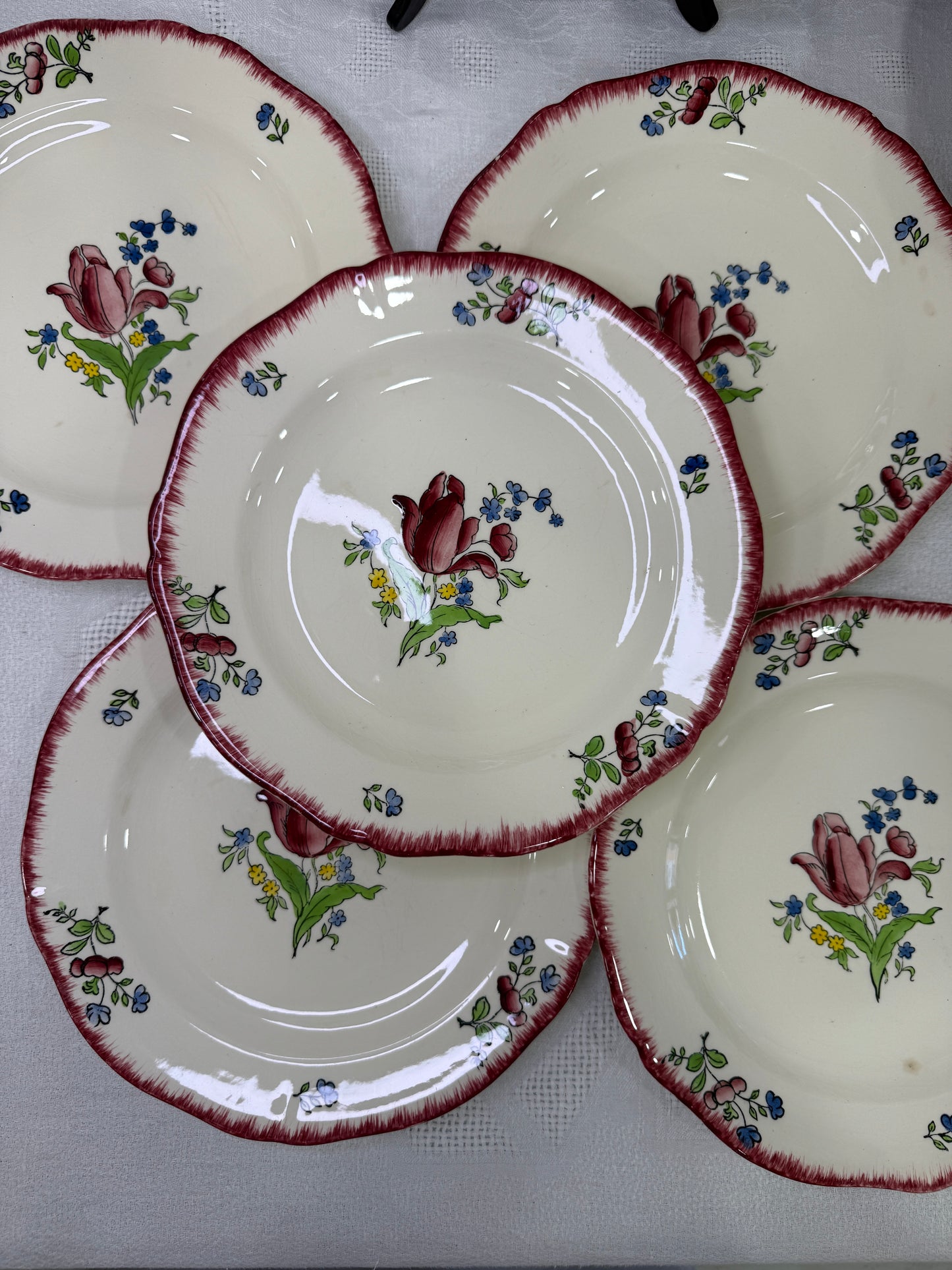 {{product_title}} vajilla antigua porcelana vintage francesa decoración mesa elegante