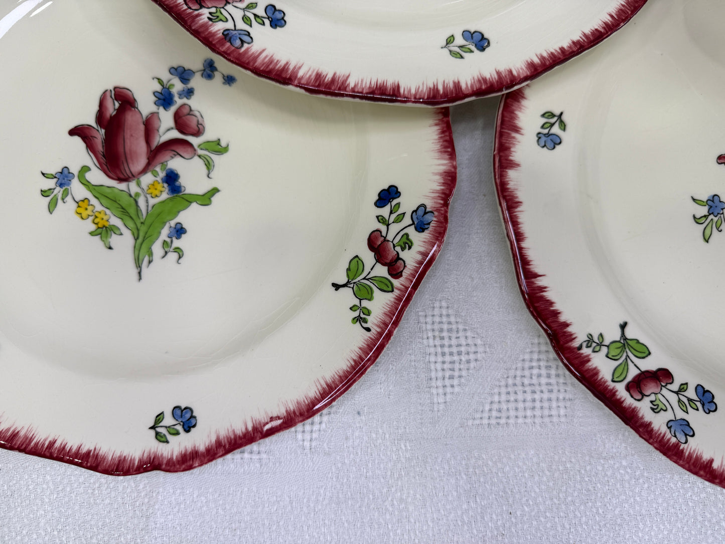 {{product_title}} vajilla antigua porcelana vintage francesa decoración mesa elegante