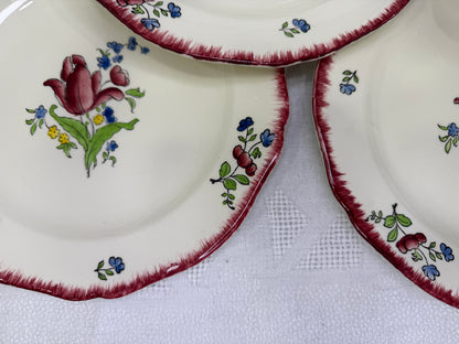 {{product_title}} vajilla antigua porcelana vintage francesa decoración mesa elegante
