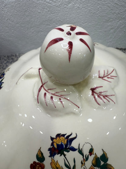 Sopera Sarreguemines Marly