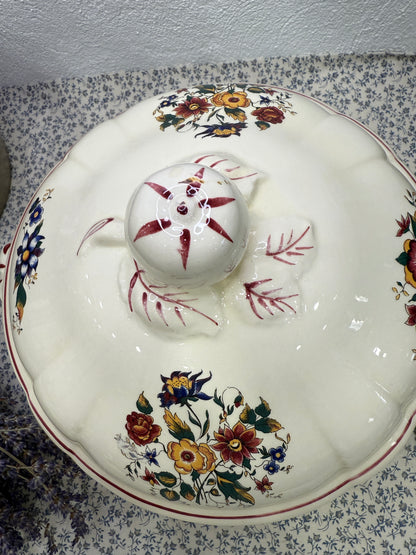 Sopera Sarreguemines Marly