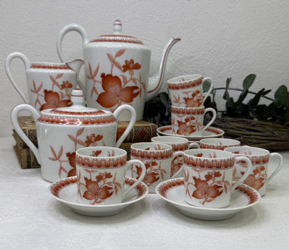 {{product_title}} vajilla antigua porcelana vintage francesa decoración mesa elegante