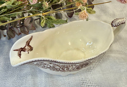 {{product_title}} vajilla antigua porcelana vintage francesa decoración mesa elegante