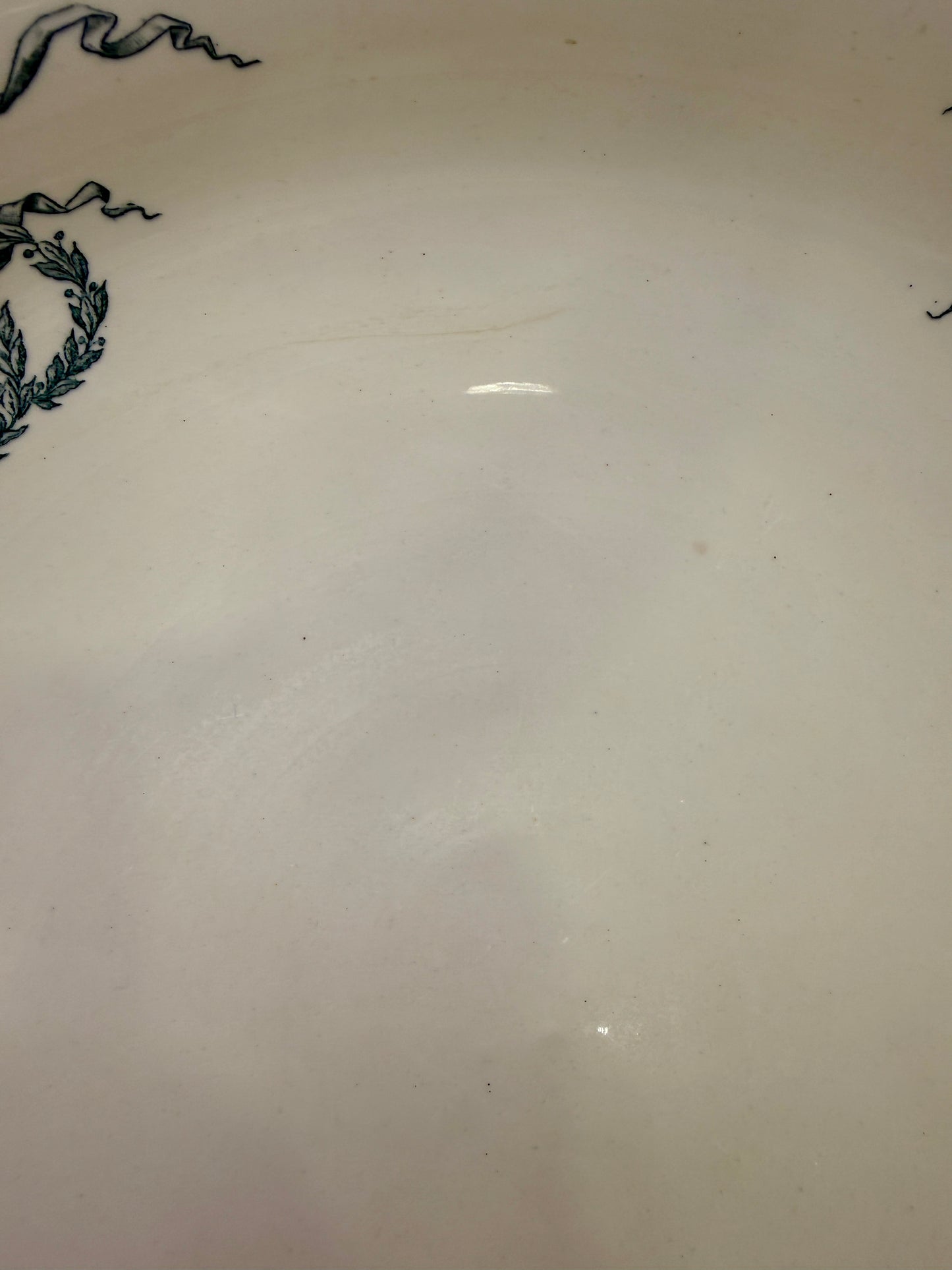 {{product_title}} vajilla antigua porcelana vintage francesa decoración mesa elegante