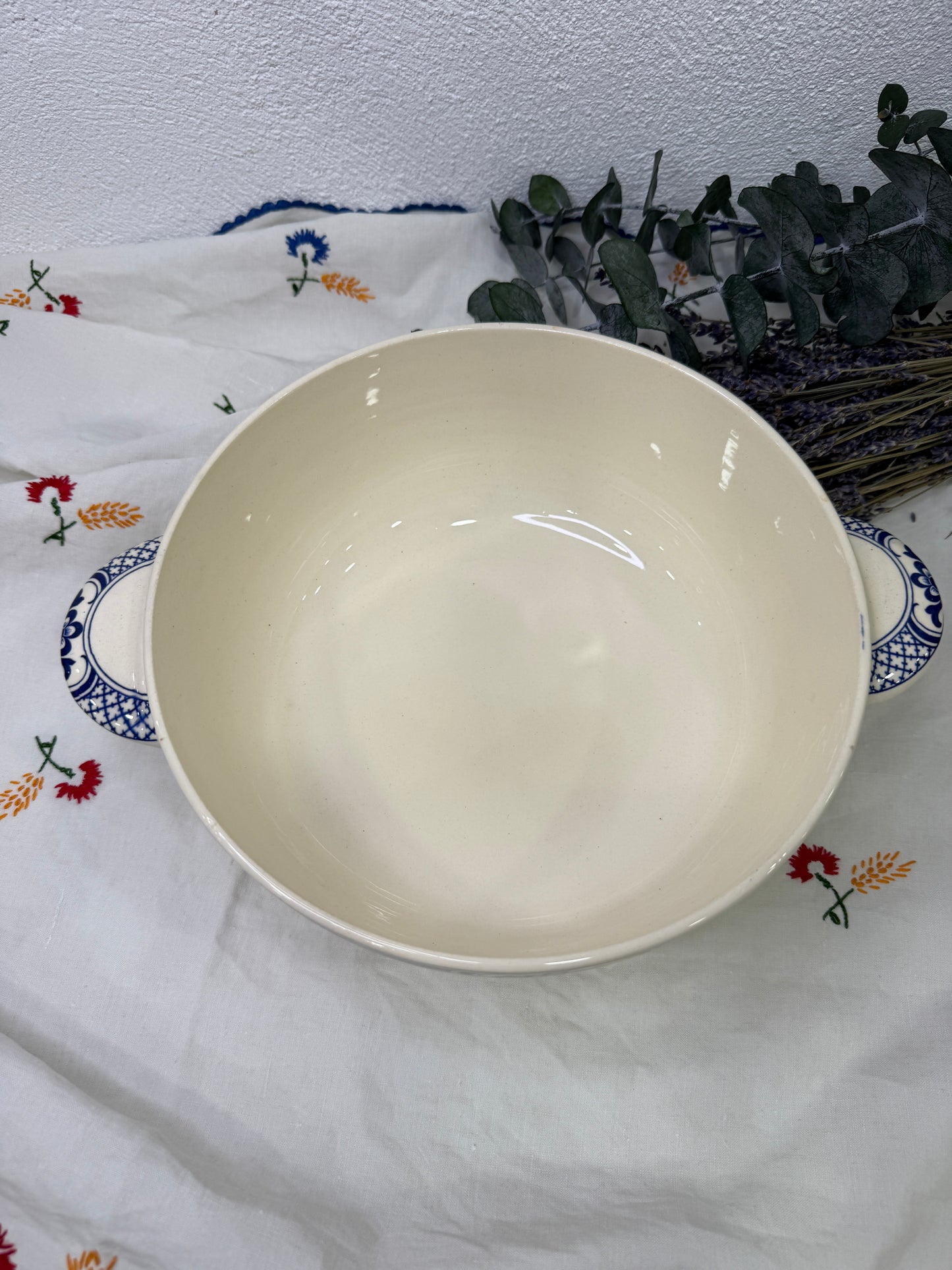 {{product_title}} vajilla antigua porcelana vintage francesa decoración mesa elegante