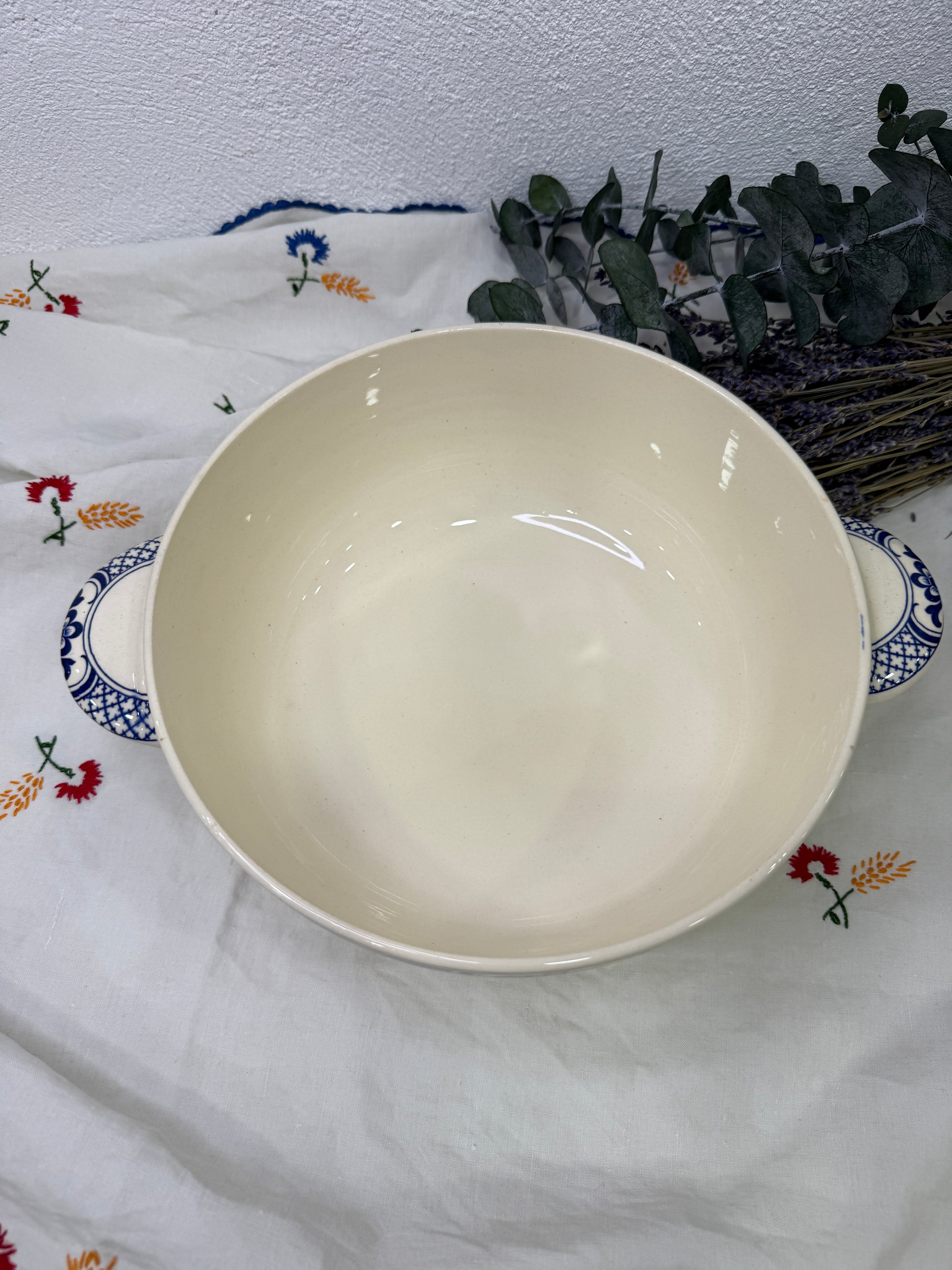 {{product_title}} vajilla antigua porcelana vintage francesa decoración mesa elegante