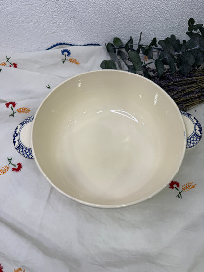{{product_title}} vajilla antigua porcelana vintage francesa decoración mesa elegante