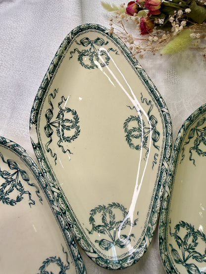 {{product_title}} vajilla antigua porcelana vintage francesa decoración mesa elegante