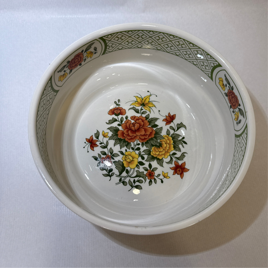 Ensaladera Villeroy & Boch Summerday
