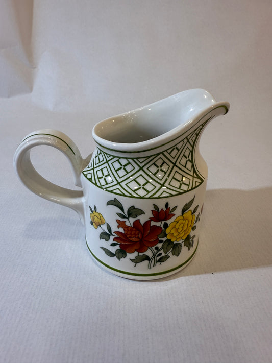 Jarra de leche Summerday Villeroy & Boch